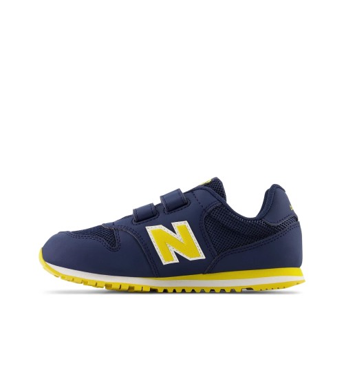 New Balance 500: Scarpe Bambino | Acquista Ora!